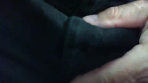 comox online show from November 19, 8:36 am