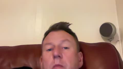 Snapshot of compay69 chatting on March 6, 6:48 pm compay69 online show from March 6, 6:48 pm