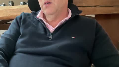 Snapshot of compay69 chatting on January 10, 1:20 pm compay69 online show from January 10, 1:20 pm