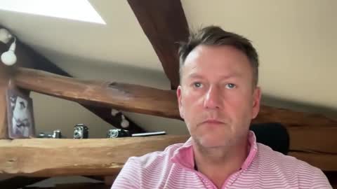 Snapshot of compay69 chatting on December 23, 2:17 pm compay69 online show from December 23, 2:17 pm