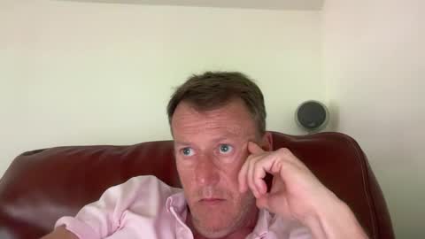 compay69 online show from March 22, 2:22 pm