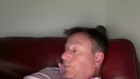 Snapshot of compay69 chatting on December 21, 2:47 pm compay69 online show from December 21, 2:47 pm