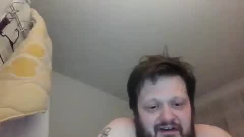 compressionbusta online show from March 20, 6:28 am