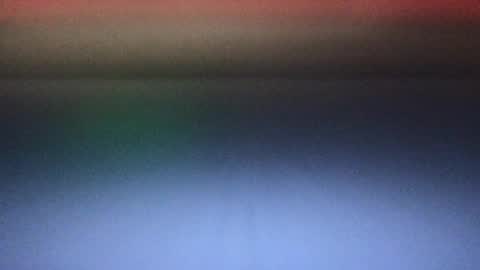 conan6479 online show from October 6, 3:11 am