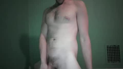 dreamy eyed lover online show from December 5, 1:14 am