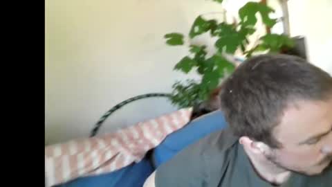 dreamy eyed lover online show from April 25, 7:11 pm