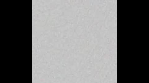 dreamy eyed lover online show from December 4, 4:03 pm