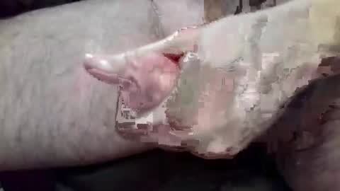 Tim online show from January 21, 12:36 am