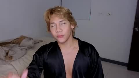 new account online show from February 25, 12:22 am