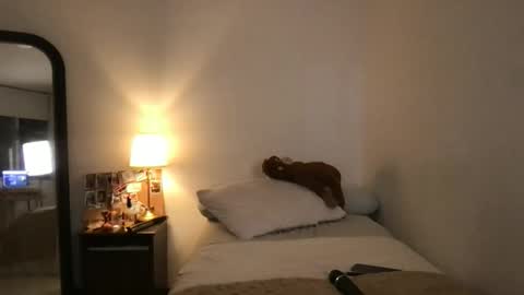 new account online show from April 20, 6:49 am