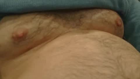 Conrad online show from March 20, 4:05 am