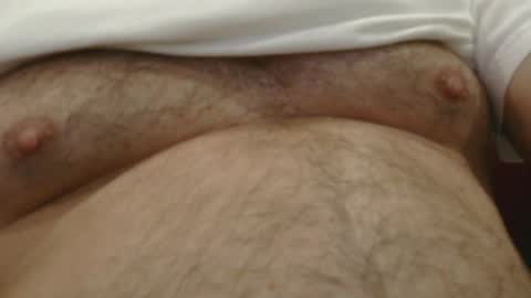 Conrad online show from June 24, 6:05 am