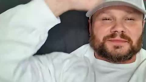 connlee10929154 online show from January 13, 5:45 am