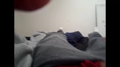 connlee10929154 online show from March 17, 5:10 am