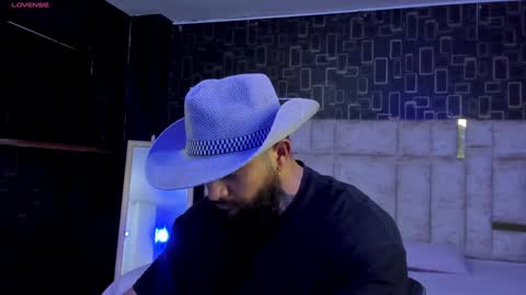 rusfegui online show from February 2, 1:02 am