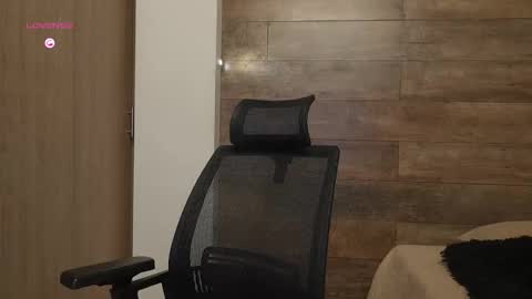 connor_h1 online show from February 18, 3:26 am