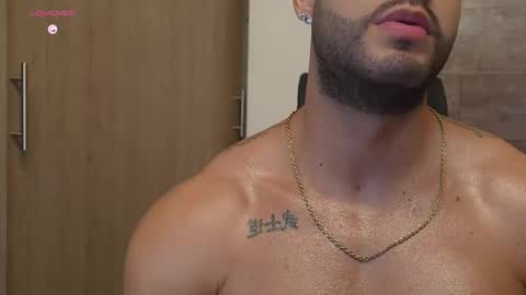 connor_h1 online show from December 22, 5:48 am