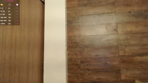 connor_h1 online show from January 11, 5:10 am