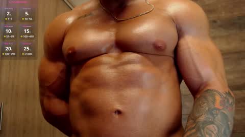 connor_h1 online show from September 10, 1:37 am