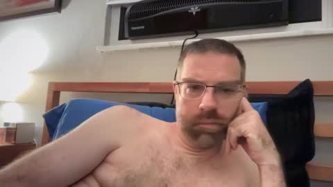 consexual online show from October 2, 2:48 am