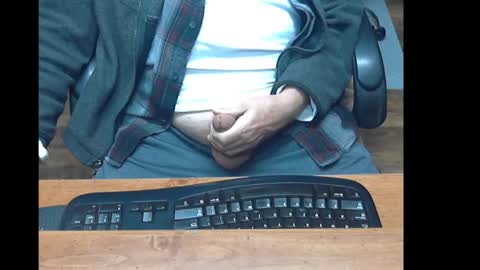 conastantbater57 online show from December 15, 6:18 am