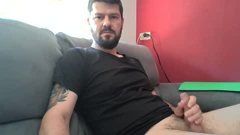 constantlyhard_foryou2 online show from May 23, 8:53 am
