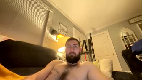 constructionmike1 online show from January 18, 8:05 am