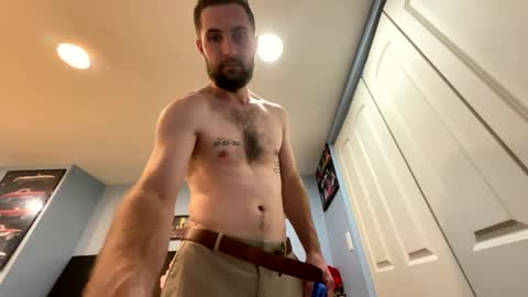 Snapshot of constructionmike1 chatting on October 2, 7:51 pm constructionmike1 online show from October 2, 7:51 pm