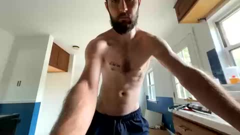 Snapshot of constructionmike1 chatting on October 14, 1:40 pm constructionmike1 online show from October 14, 1:40 pm