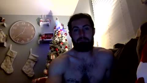 Snapshot of constructionmike1 chatting on December 9, 6:34 am constructionmike1 online show from December 9, 6:34 am