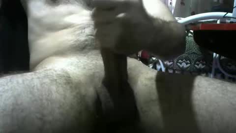 consule123 online show from May 5, 3:57 pm