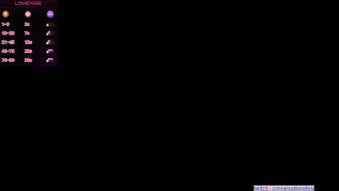  only fans and more online show from January 15, 9:46 am