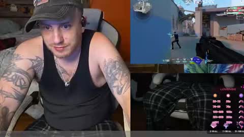  only fans and more online show from October 31, 11:52 pm