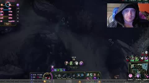  only fans and more online show from December 20, 6:31 am