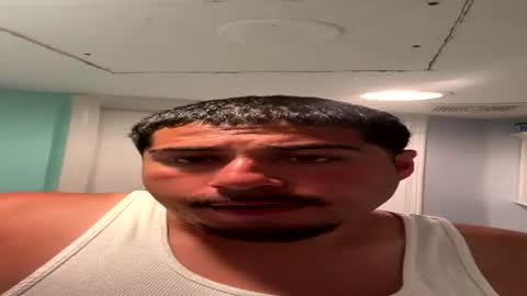 cookie_monster8593 online show from July 13, 2:35 am