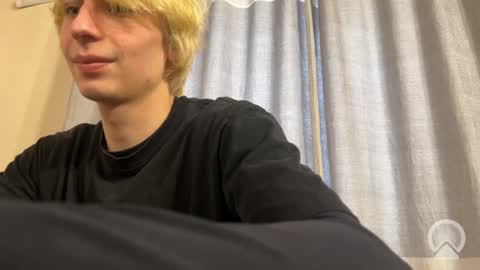 cookie_sex online show from December 3, 2:06 am