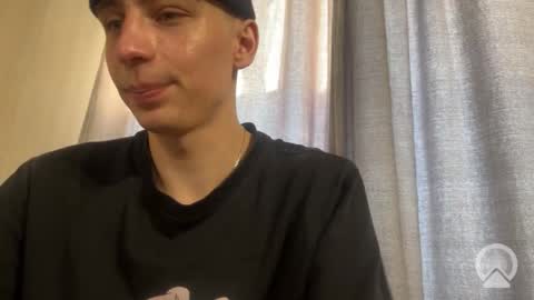 cookie_sex online show from December 19, 2:41 am