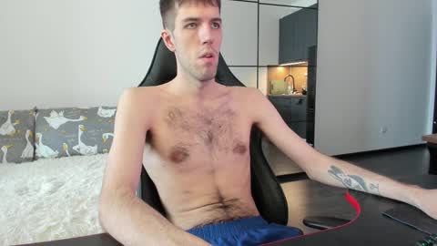 cookies_boys online show from February 17, 12:26 pm