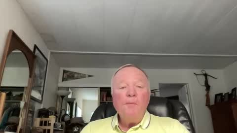 cookoosnest online show from March 8, 5:17 pm