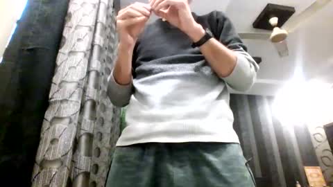 Cool2Buddies online show from November 5, 10:39 am