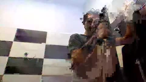 Cool2Buddies online show from October 17, 11:47 am