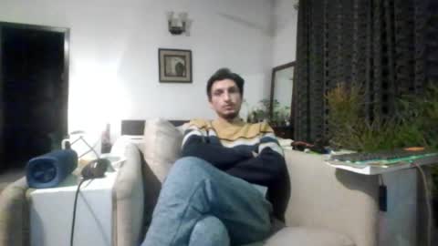 Cool2Buddies online show from March 13, 4:36 pm