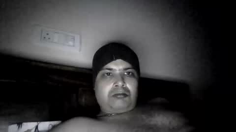 Cool Breeze09 online show from October 28, 6:32 pm