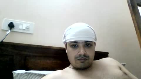 Cool Breeze09 online show from June 8, 10:49 am