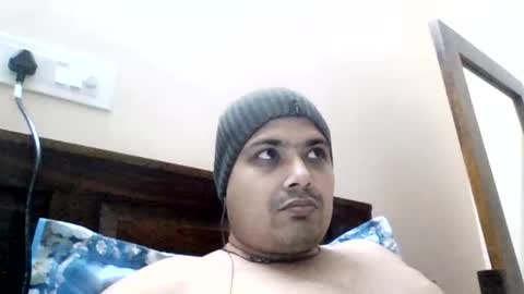 Cool Breeze09 online show from November 17, 3:59 pm