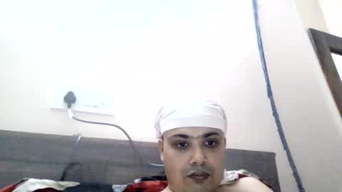 Cool Breeze09 online show from April 1, 11:12 am