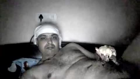 Cool Breeze09 online show from February 28, 1:59 am