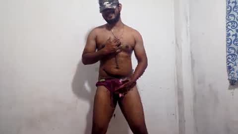 cool_kasun online show from May 8, 7:31 am