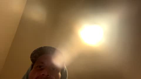 cooldadisalone online show from February 5, 10:44 am