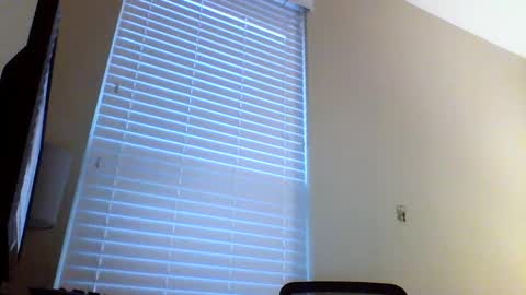 cooldude122222 online show from March 3, 1:15 pm